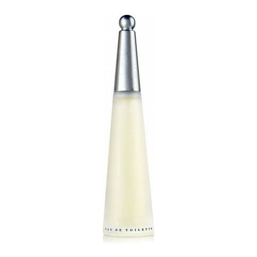 Issey Miyake Perfumy damskie L´Eau D´Issey