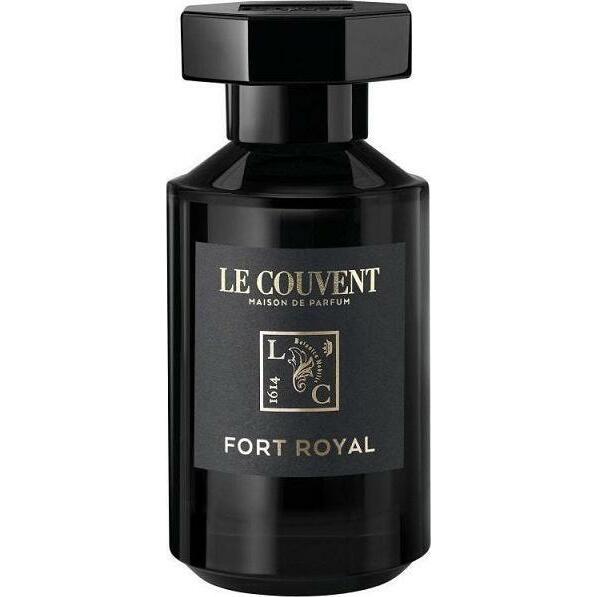 Le Couvent des Minimes LE COUVENT