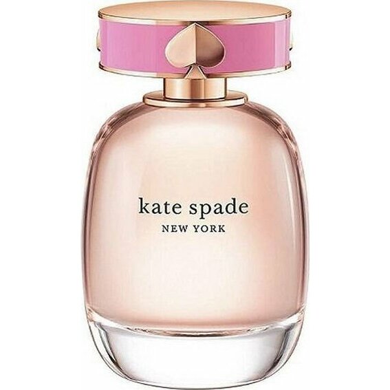 Kate Spade KATE SPADE New York