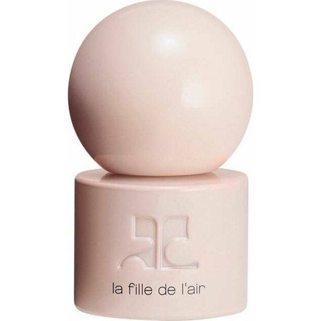 Courreges Courrges La Fille de LAir