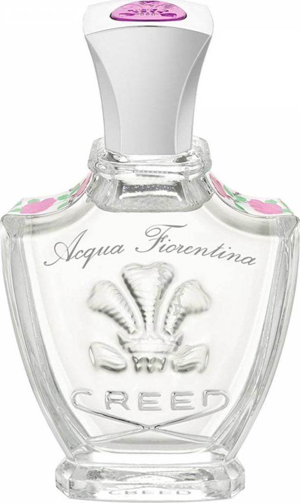 Creed Perfumy damskie Acqua Fiorentina EDP