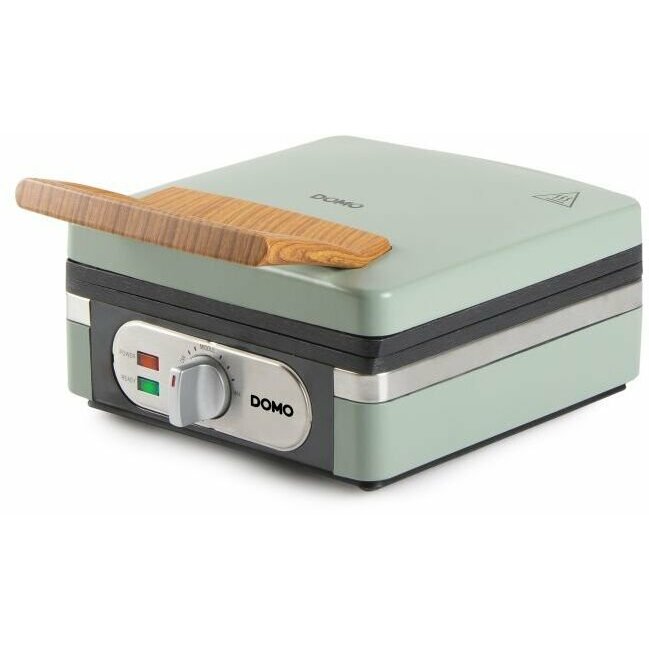 Gofrownica Domo DO9273W | do9273w |