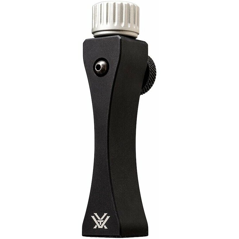 Lornetka Vortex Optics Adapter pod statyw