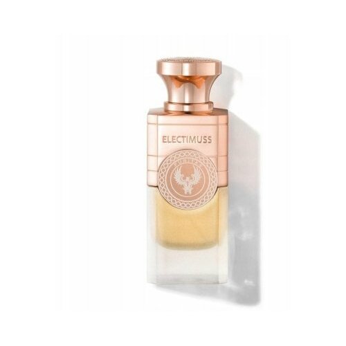 Electimuss , Lustrous Collection - Puritas, Parfum