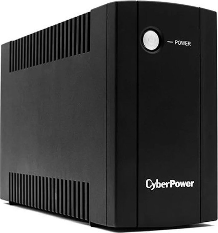 UPS CyberPower (UT1050E-FR) | UT1050E-FR |