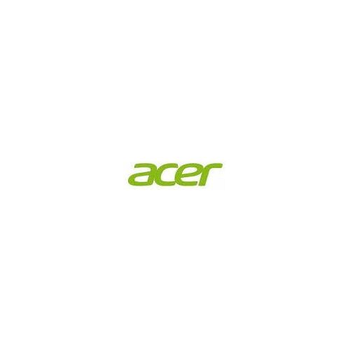Do laptopa Acer 135 W, (KP