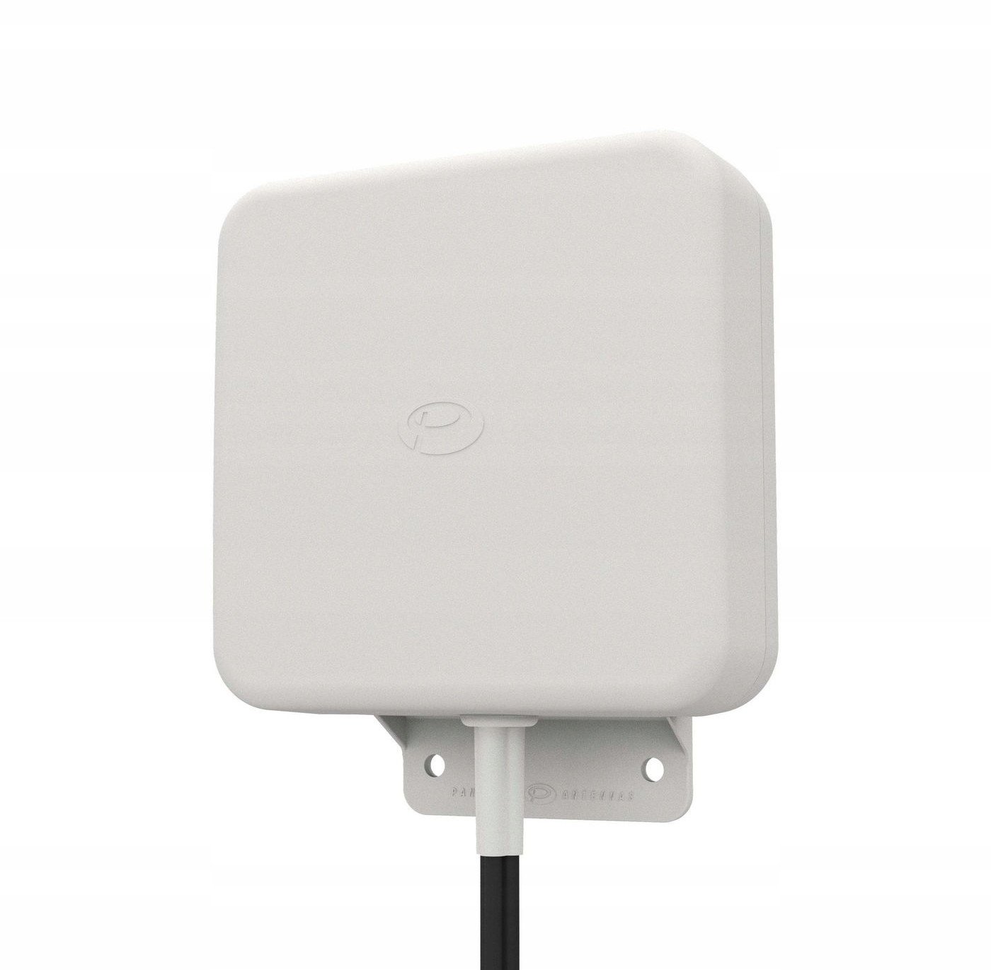 Antena Panorama Antennas WMM4-7-49-5SP - 4x4