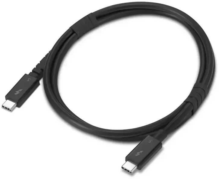 Kabel USB Lenovo USB-C - USB-C