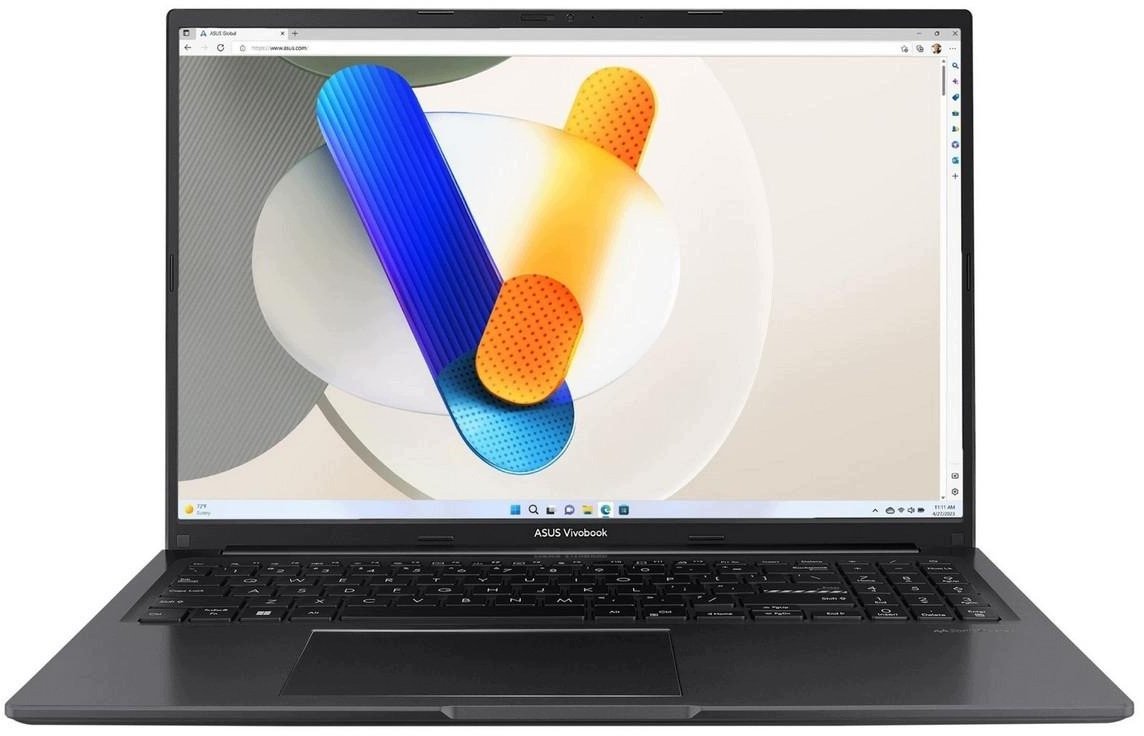 ASUS VivoBook 16 X1605VA-MB2798W 90NB13W3-M00TH0 -