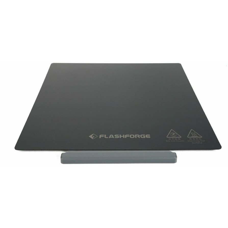 Flashforge PEI Sticker Sheet AD5M/AD5MPRO (20004096001)