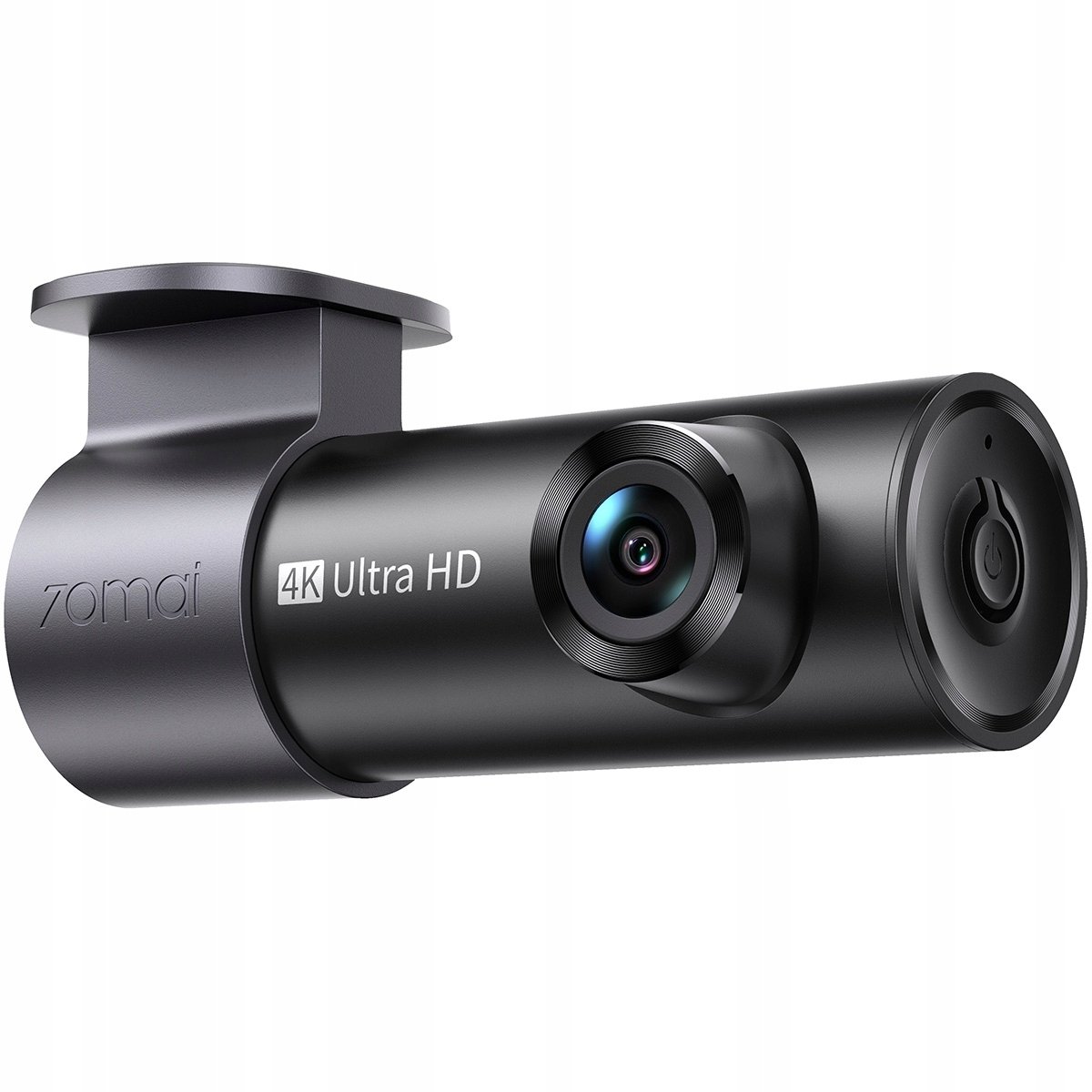 70mai M310 4K | 6971669788476 |