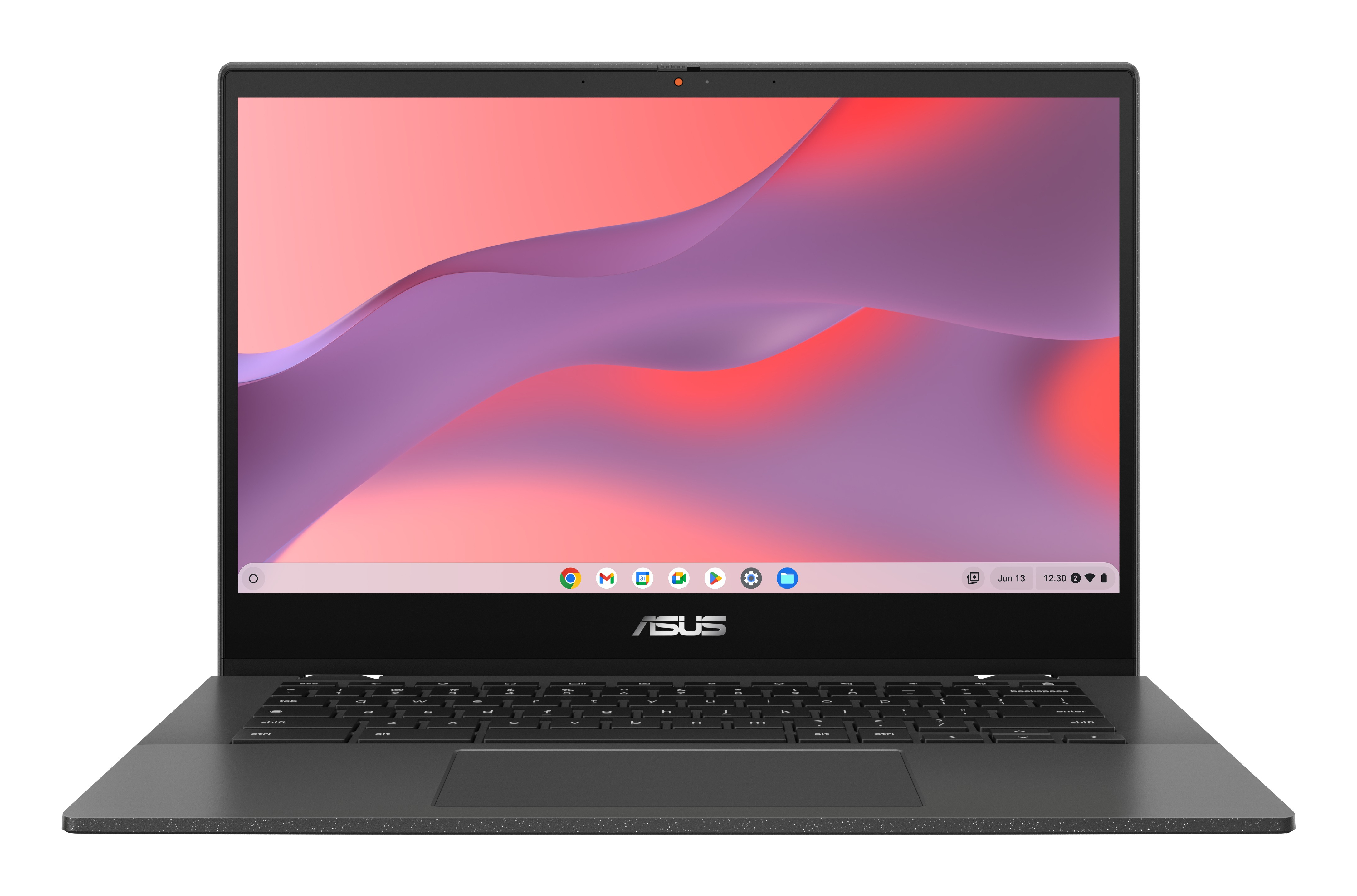 ASUS ASUS 90NX0641-M00B80 - MediaTek Kompanio