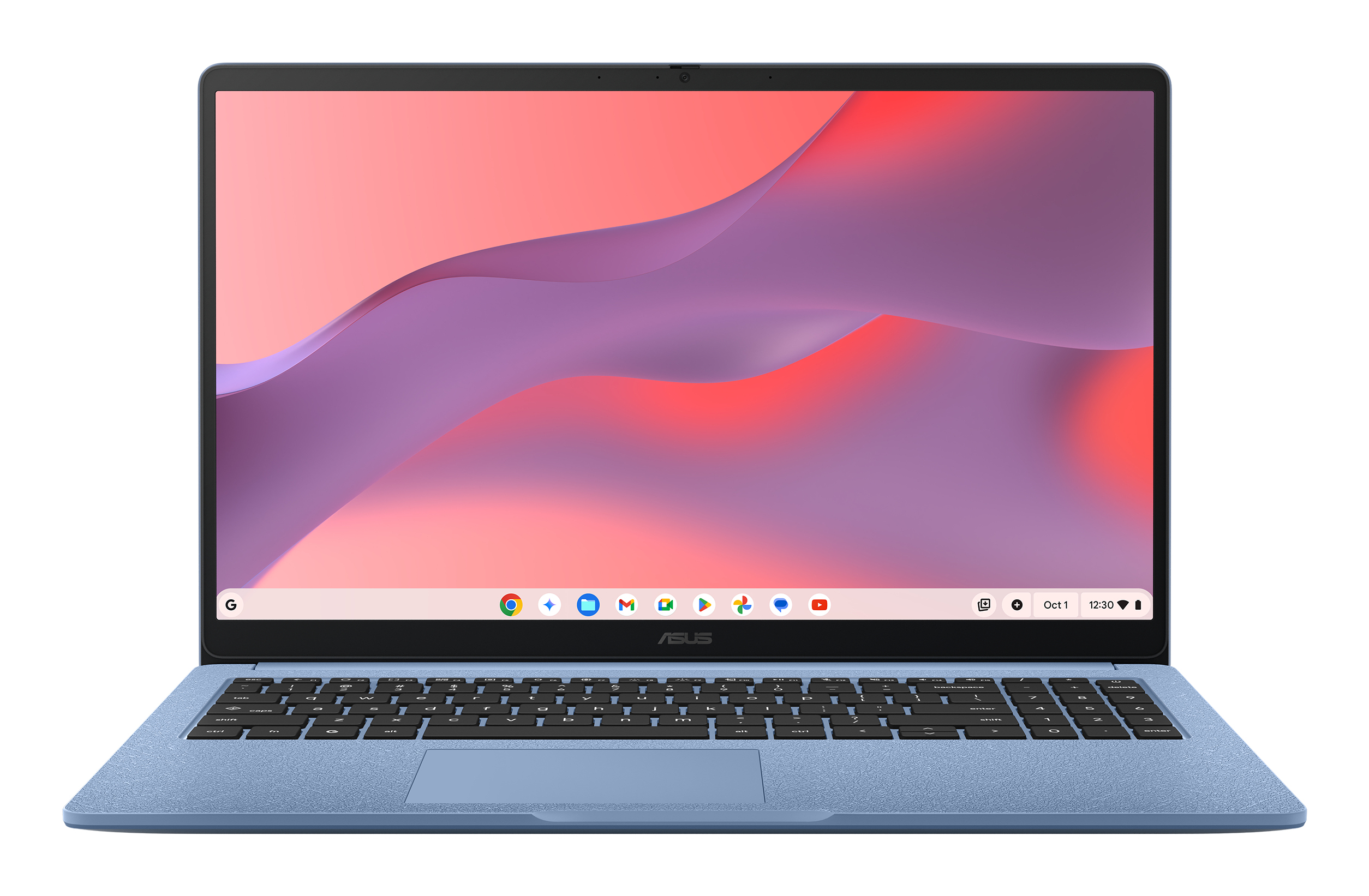 ASUS ASUS 90CB0AF1-M002E0 - MediaTek Kompanio