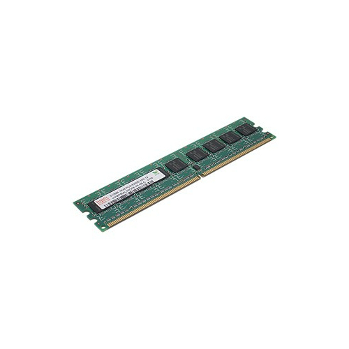 FSC FSC 32GB DDR5-6400 Memory |