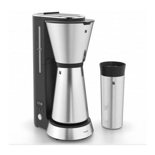 WMF Black | 412260011 | 4211129130462