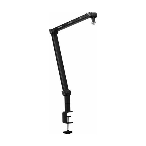 BOYA Holder, Microphone Boom Arm (steel)