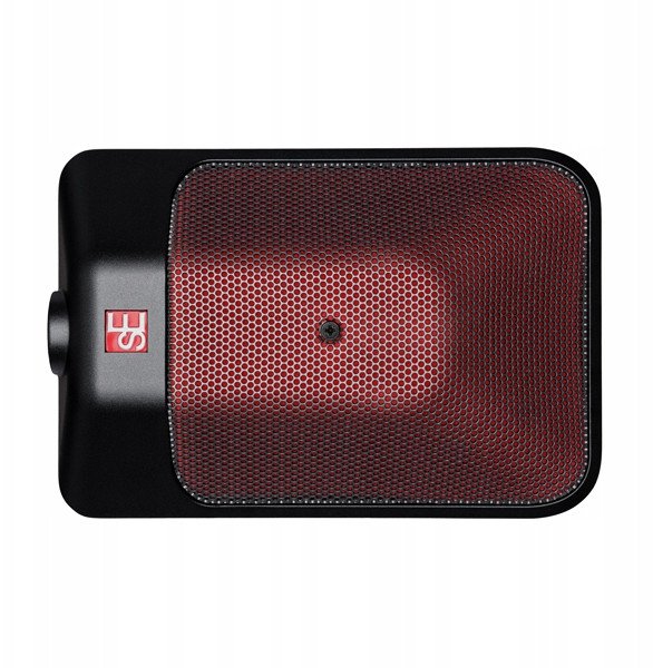 Mikrofon sE Electronics BL8 (85181000) |