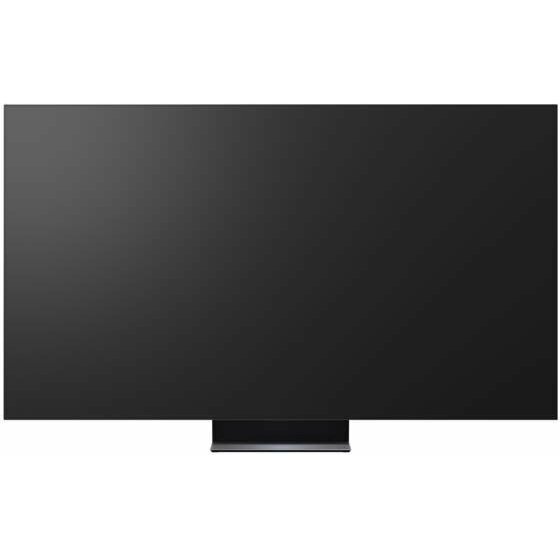 LG OLED83C69LB OLED 83" (OLED83C69LB.AEU)