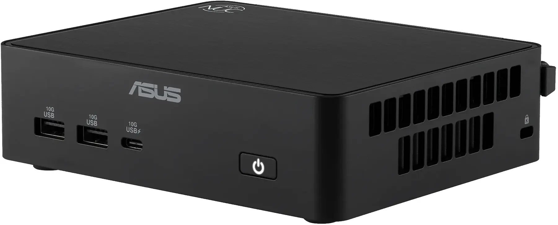 ASUS RNUC16GDKW96C002 ( ) 90AR00W2-M002J0 -