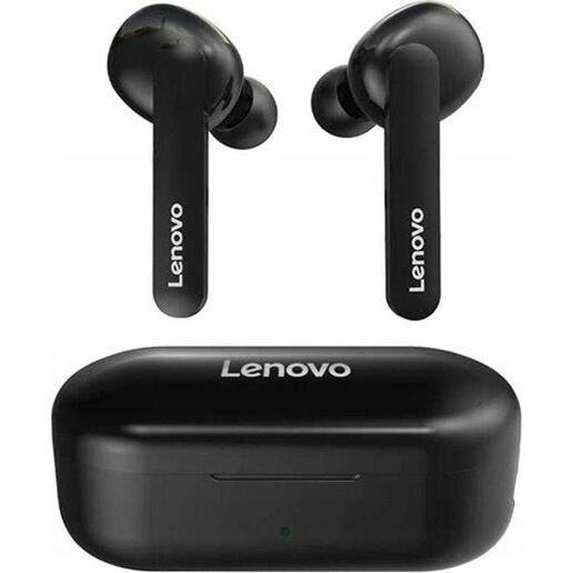 Lenovo TWS wireless bluetooth earbuds HT28