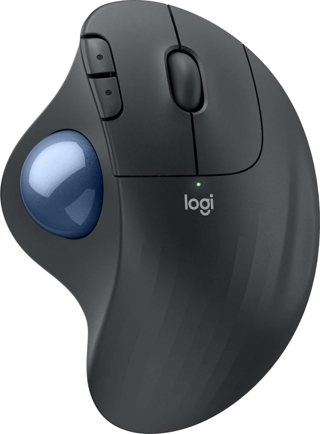 Logitech M575S Graphite | 910-007029 |