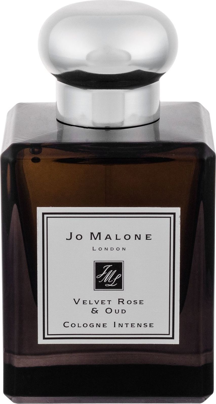 Jo Malone Jo Malone Velvet Rose