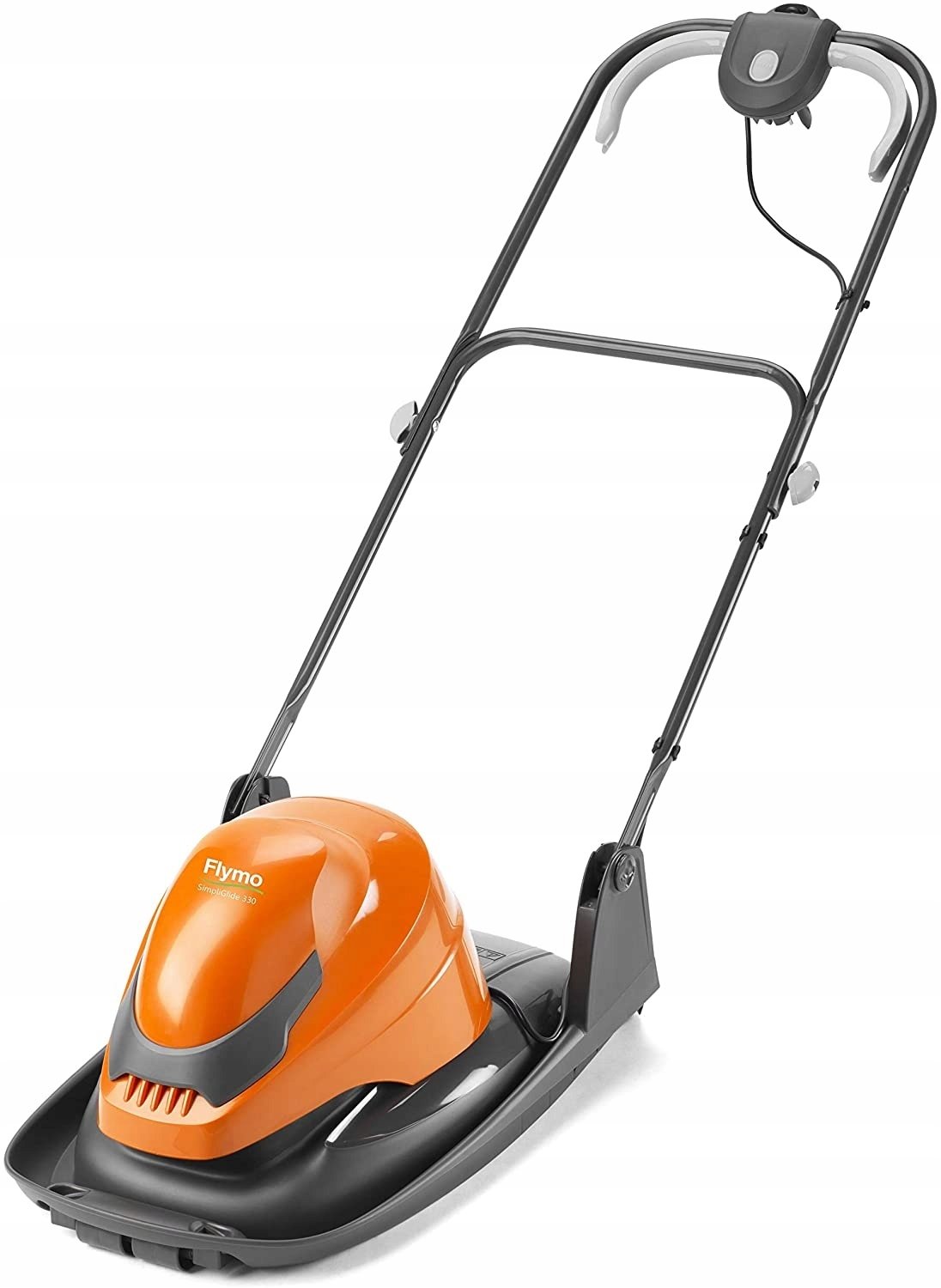 Kosiarka  Flymo SimpliGlide 360 1800 W
