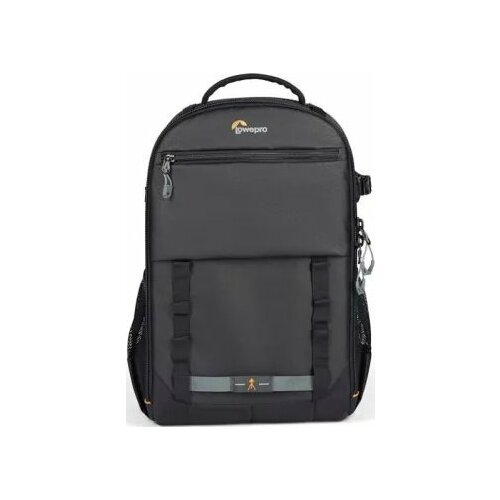 Lowepro kuprinė Adventura BP 300 III