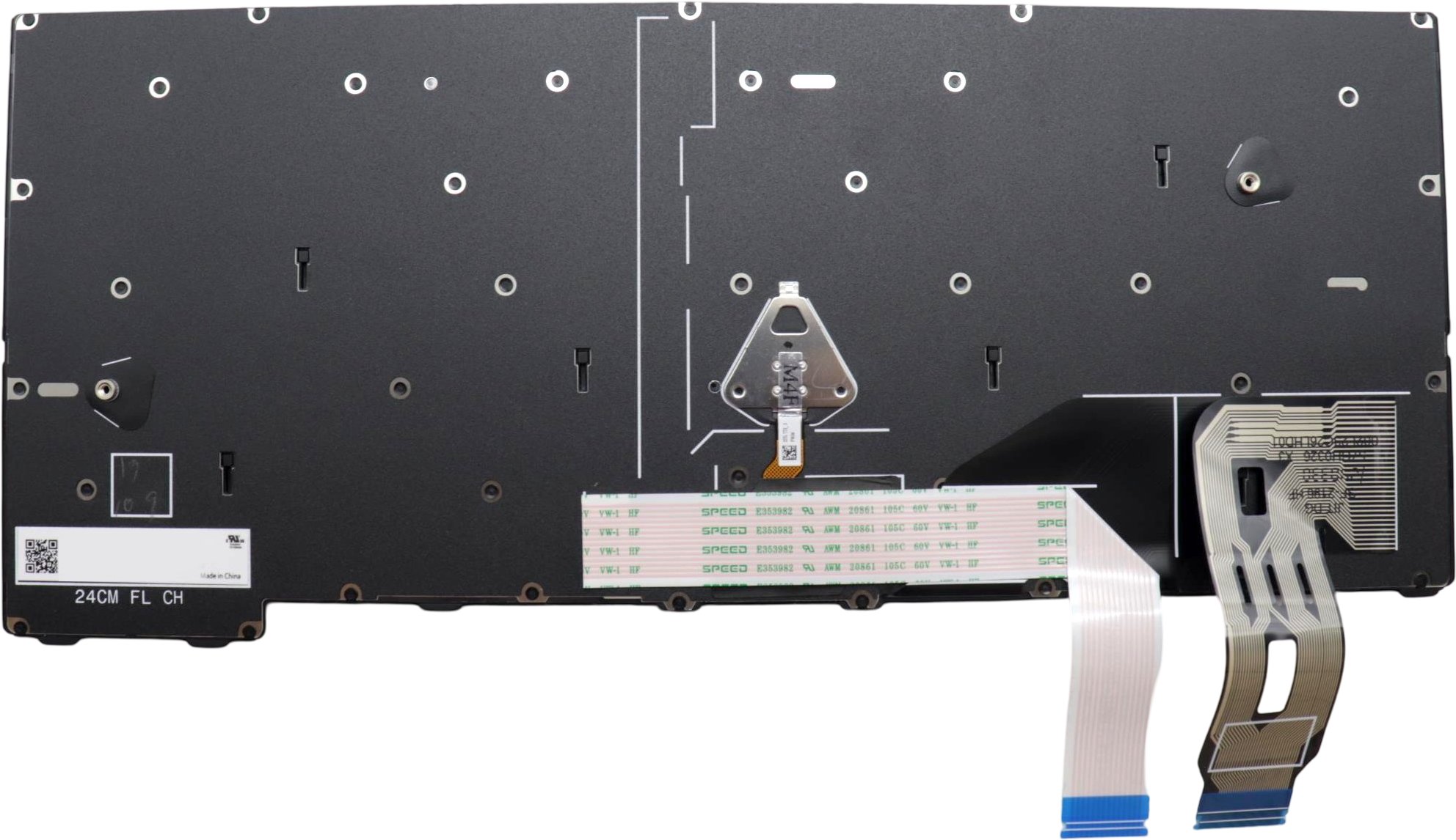 Lenovo Klawiatura do ThinkPad T14 Gen