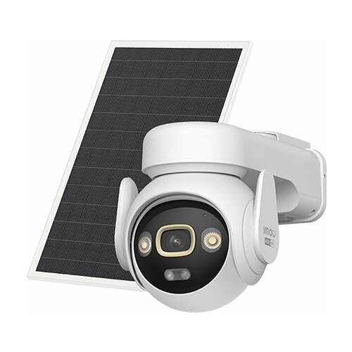 Kamera IP IMOU WRL Camera AOV