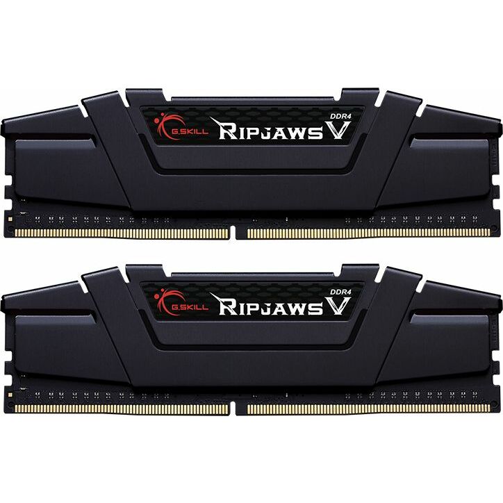 G.Skill Ripjaws V 64GB DDR4-3200