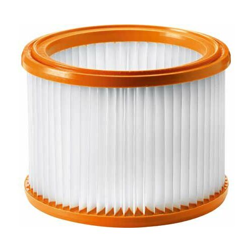 Nilfisk Filtr Multi (107402338) | 107402338