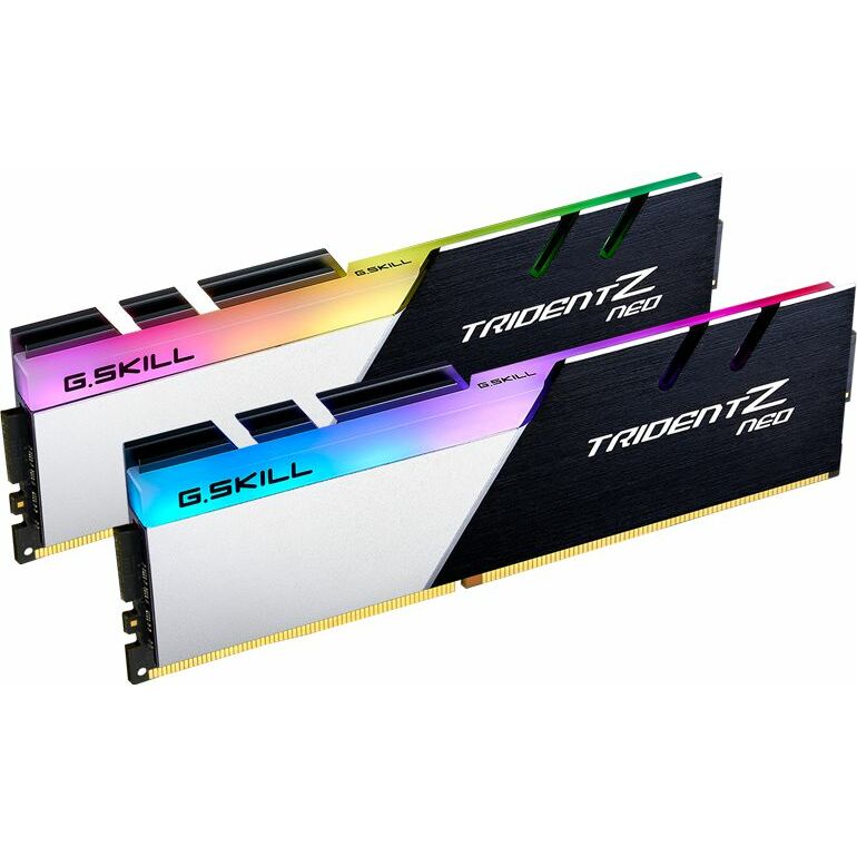 G.Skill Trident Z Neo 64GB