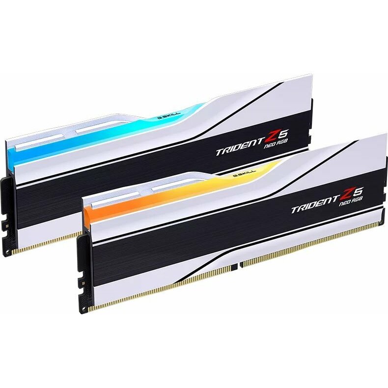 48 GB G.Skill DIMM DDR5-6400