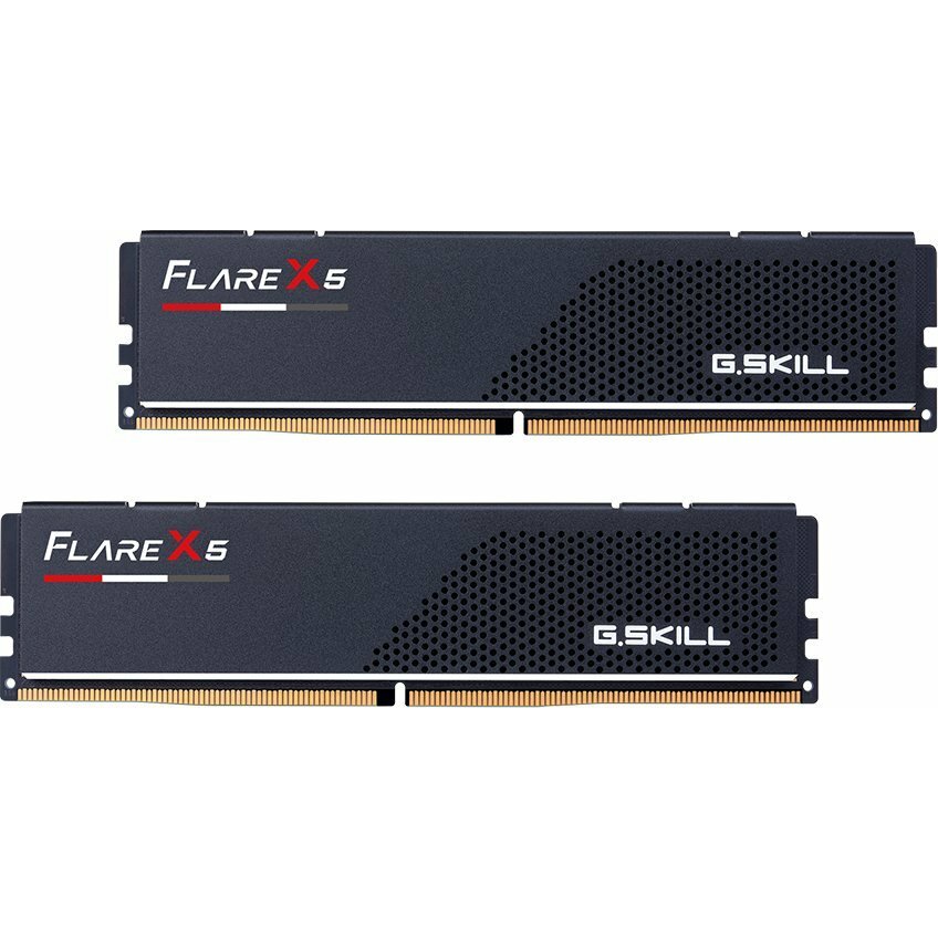 G.Skill F5-6000J3036F48GX2-FX5 memory module 96