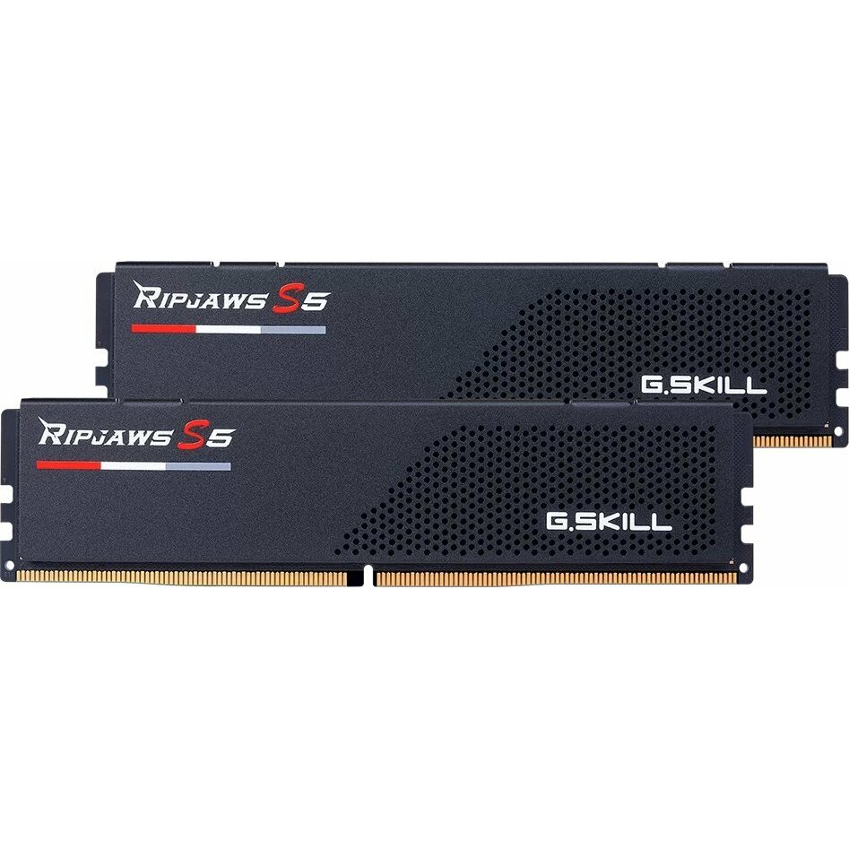 48GB PC 6000 CL30 G.Skill