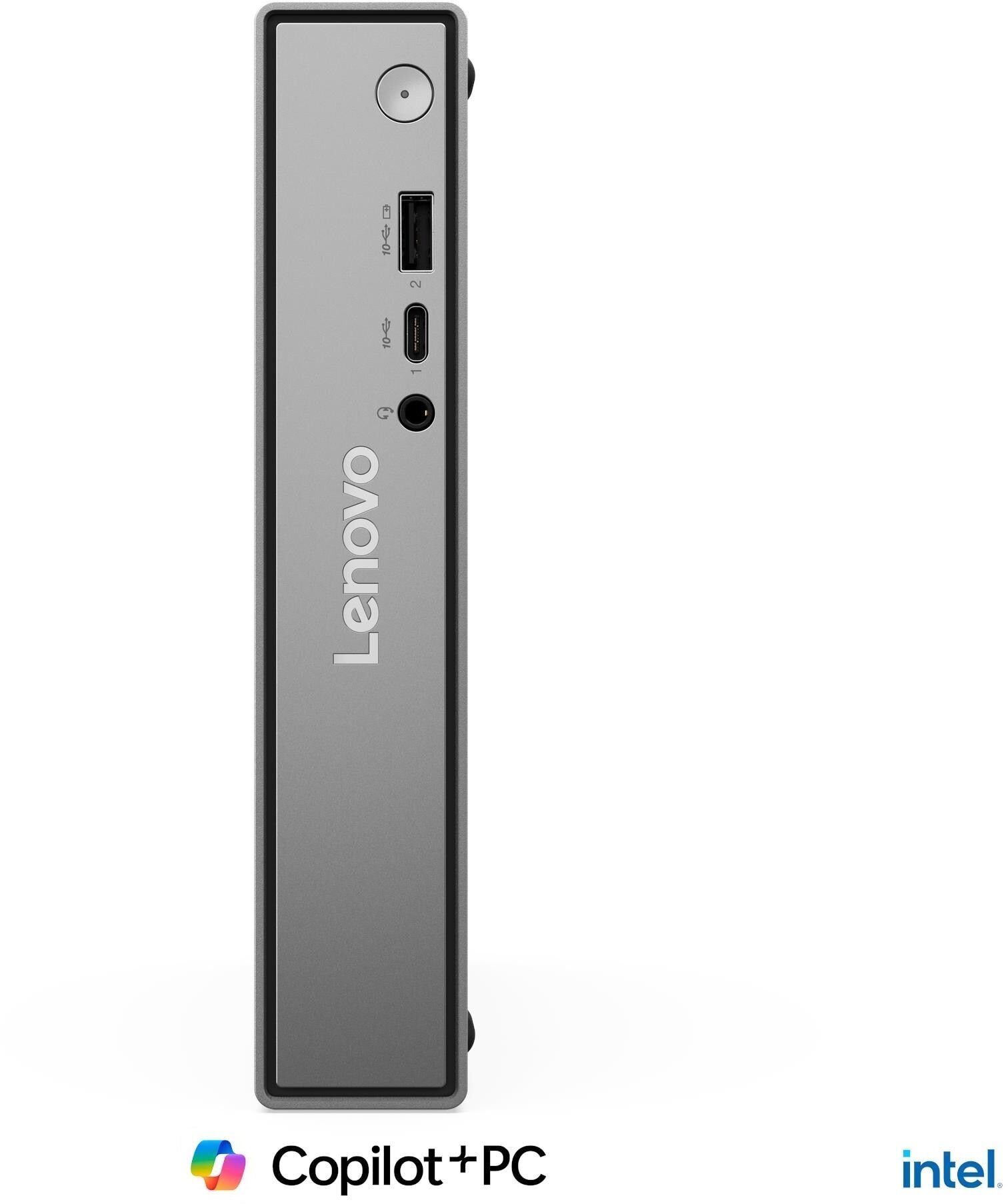 Lenovo ThinkCentre neo 50q Gen 6
