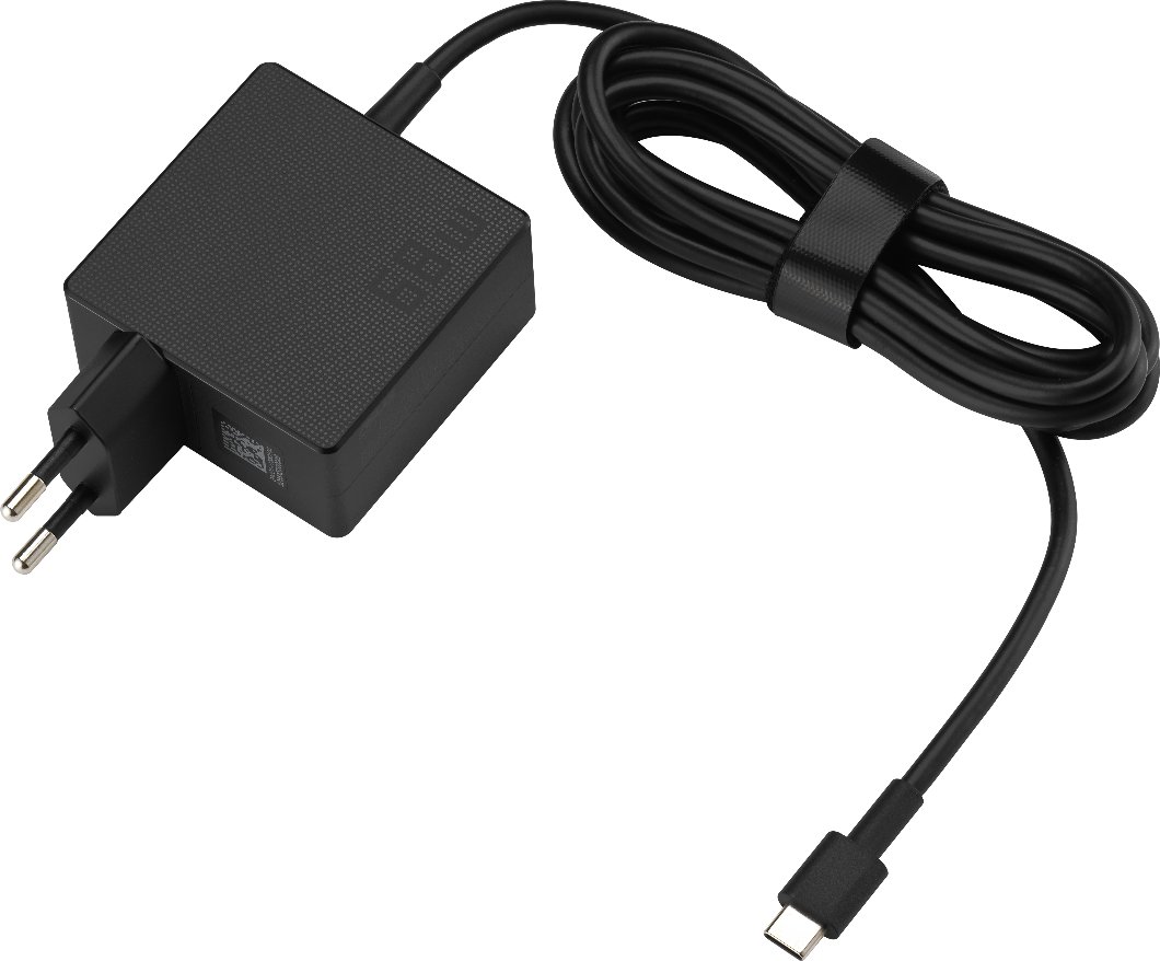 ASUS 68W USB-C | 90XB0AY0-BPW20 |