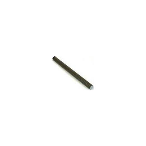 CoreParts FUSER FIXING FILM | MSP0042