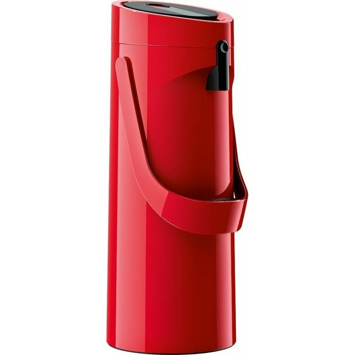 Emsa Emsa PONZA pump vacuum jug
