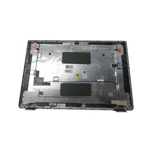 Dell ASSY,CVR,ANT LAN,NOR