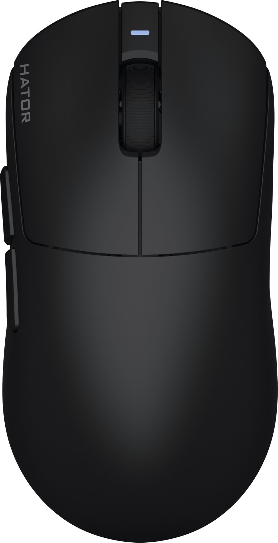 Mysz Hator Quasar 3S Pro (HTM745)
