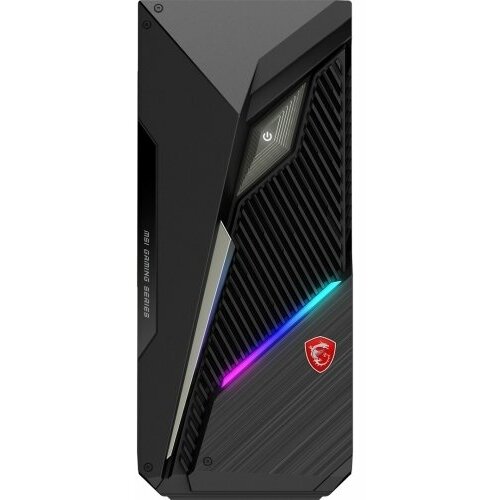 MSI MAG Infinite S3 14NVM5-2873EU -