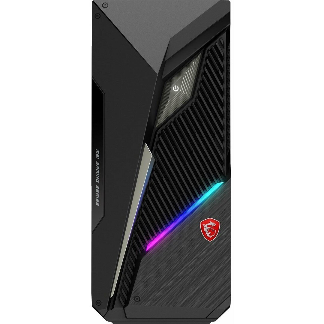 MSI MAG Infinite S3 14NVP5-2822XEU -