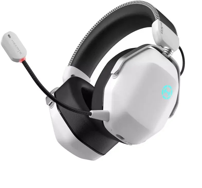 Edifier HECATE G5 Max Wireless Gaming