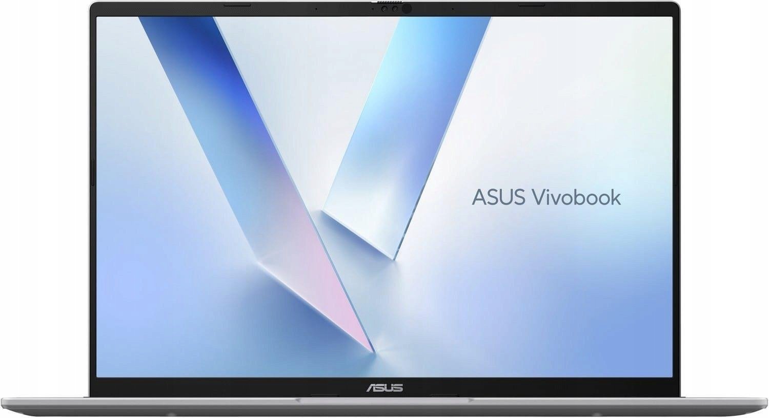 Asus VivoBook 16 X1607CA-MB124W / 16&quot