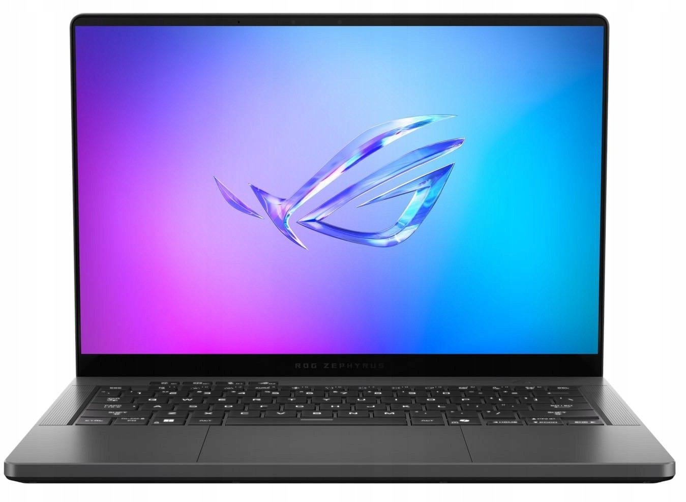 ASUS ROG Zephyrus G14 GA403GM-AI9321X -