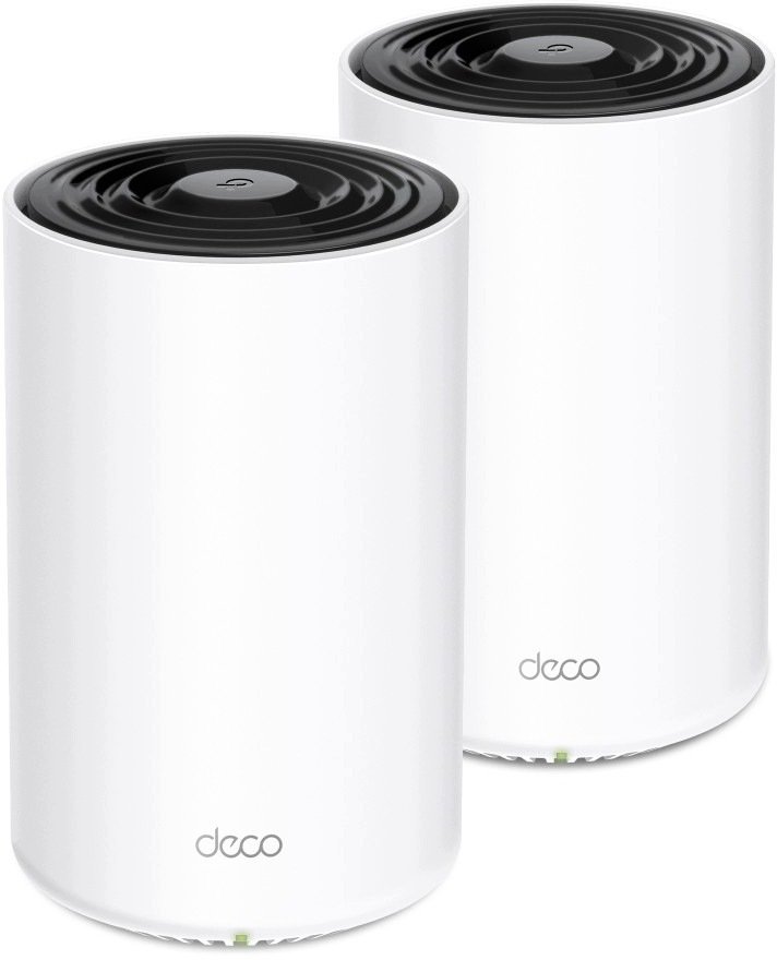 TP-Link Deco PX10 2-pak | DECO
