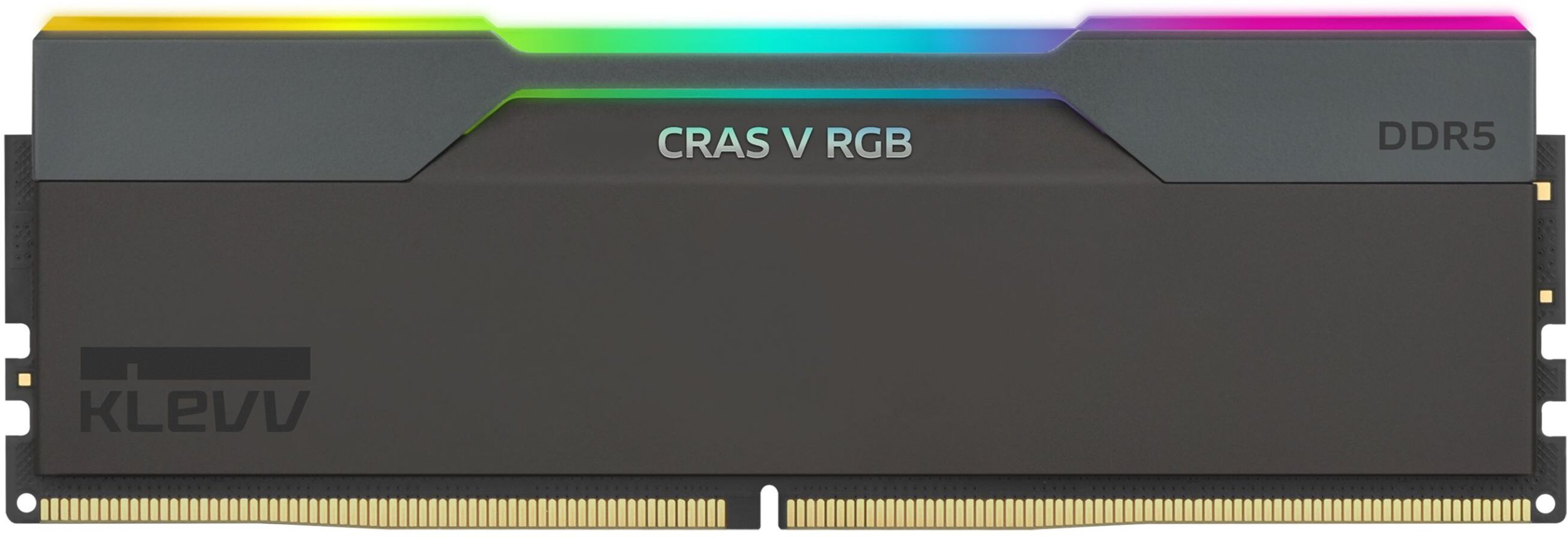 Klevv Cras V RGB 32GB (2x16GB)