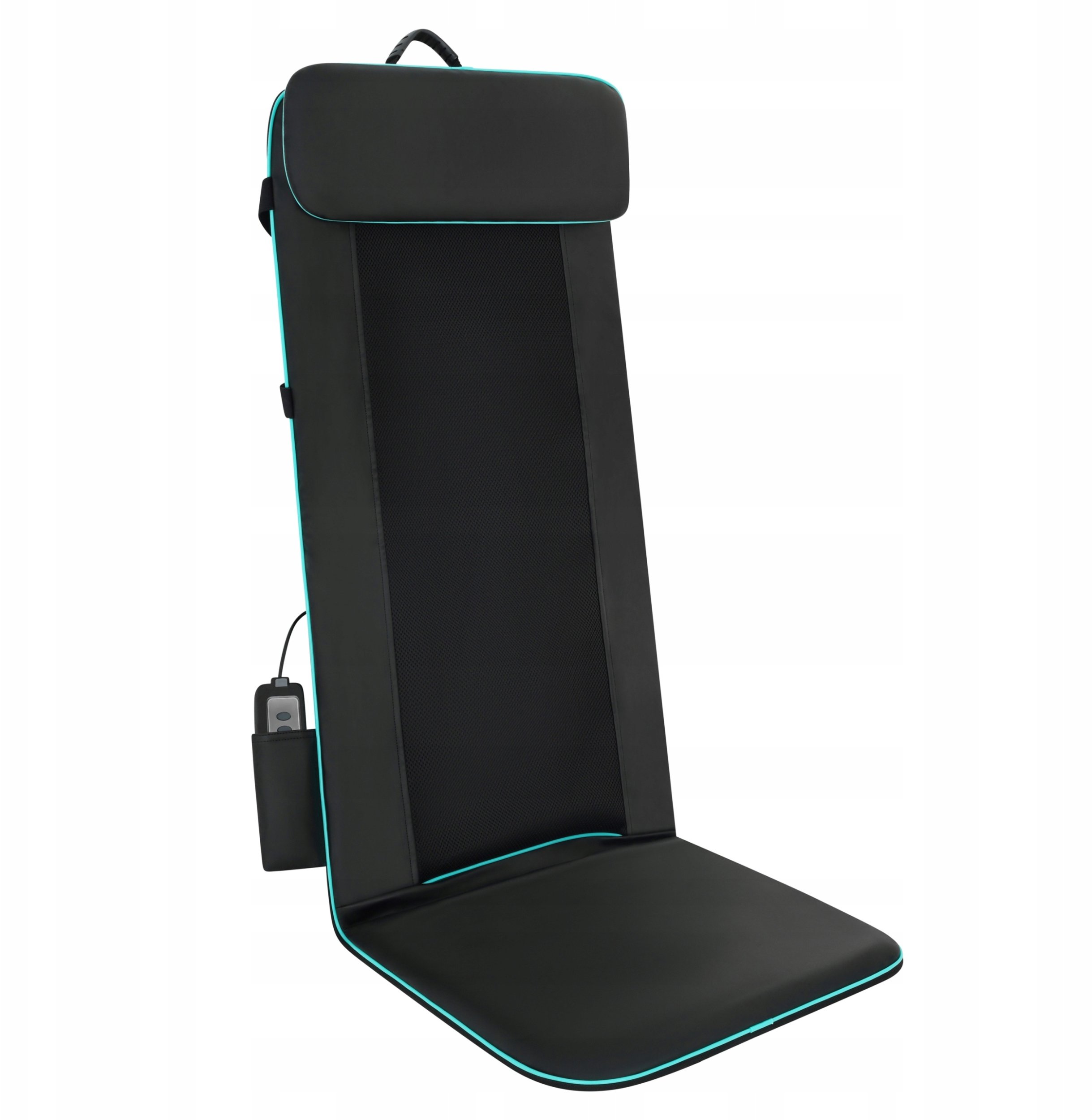 Medivon Yoga 2 Black | MED_44